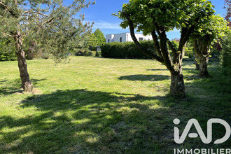  terrain st-martin-du-vivier 76160