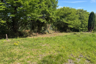  terrain st-martin-du-vivier 76160