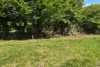 terrain st-martin-du-vivier 76160