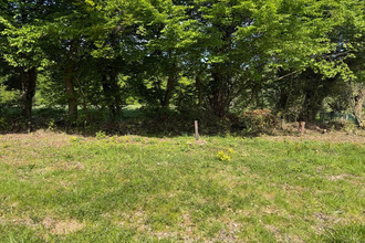  terrain st-martin-du-vivier 76160