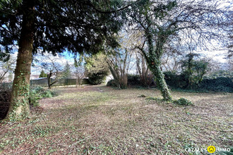  terrain st-martin-en-biere 77630