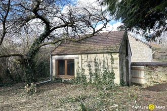  terrain st-martin-en-biere 77630