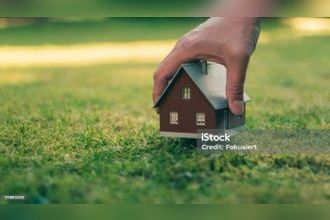  terrain st-martin-en-bresse 71620