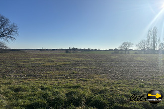  terrain st-martin-en-bresse 71620