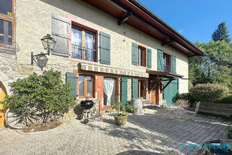  terrain st-martin-en-bresse 71620
