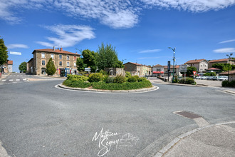  terrain st-martin-en-haut 69850