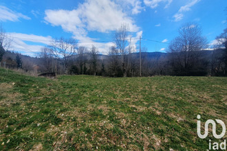  terrain st-martin-en-vercors 26420