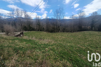  terrain st-martin-en-vercors 26420