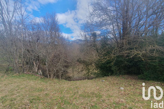  terrain st-martin-en-vercors 26420