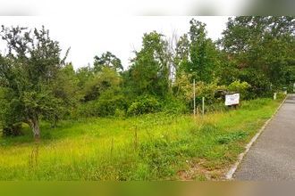  terrain st-martin-la-garenne 78520