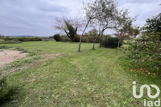  terrain st-martin-la-garenne 78520