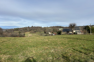  terrain st-martin-la-meanne 19320