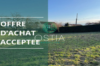  terrain st-martin-la-plaine 42800