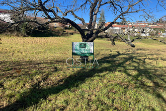  terrain st-martin-la-plaine 42800