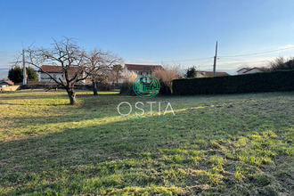  terrain st-martin-la-plaine 42800