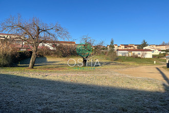  terrain st-martin-la-plaine 42800