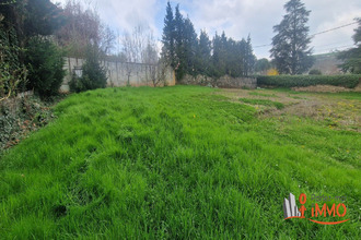  terrain st-martin-la-plaine 42800