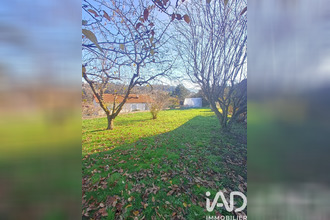  terrain st-martin-la-plaine 42800