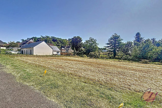  terrain st-martin-le-beau 37270