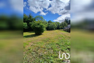  terrain st-martin-st-firmin 27450