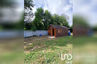  terrain st-martin-st-firmin 27450