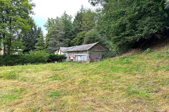  terrain st-martin-valmeroux 15140