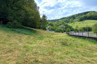  terrain st-martin-valmeroux 15140