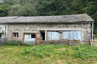  terrain st-martin-valmeroux 15140