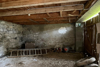  terrain st-martin-valmeroux 15140