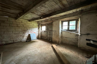  terrain st-martin-valmeroux 15140