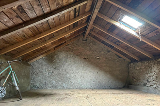  terrain st-martin-valmeroux 15140