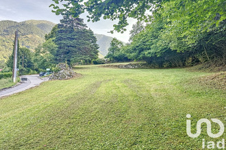  terrain st-martin-vesubie 06450