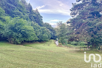  terrain st-martin-vesubie 06450