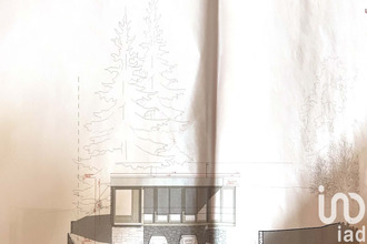  terrain st-martin-vesubie 06450