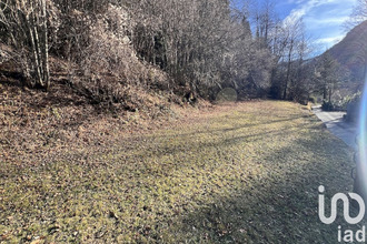  terrain st-martin-vesubie 06450