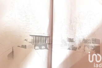  terrain st-martin-vesubie 06450