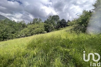  terrain st-martin-vesubie 06450