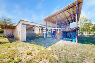  terrain st-martory 31360