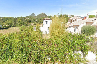  terrain st-mathieu-de-treviers 34270