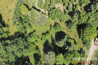  terrain st-mathieu-de-treviers 34270