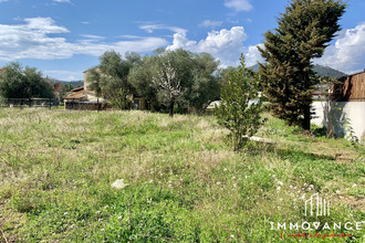  terrain st-mathieu-de-treviers 34270