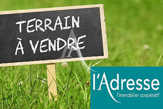  terrain st-mathurin 85150