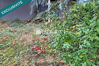 terrain st-maur-des-fosses 94100