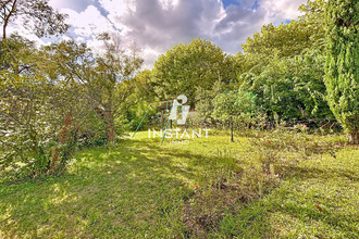  terrain st-maur-des-fosses 94210