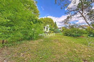 terrain st-maur-des-fosses 94210