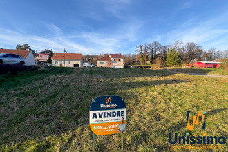  terrain st-maurice-colombier 25260