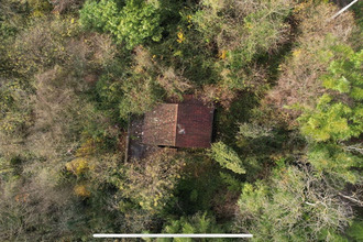  terrain st-maurice-de-beynost 01700