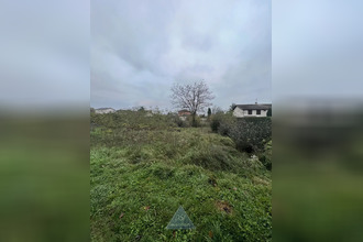  terrain st-maurice-de-gourdans 01800