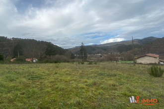  terrain st-maurice-de-lignon 43200