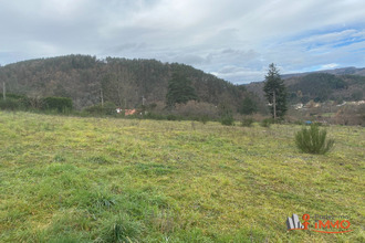  terrain st-maurice-de-lignon 43200